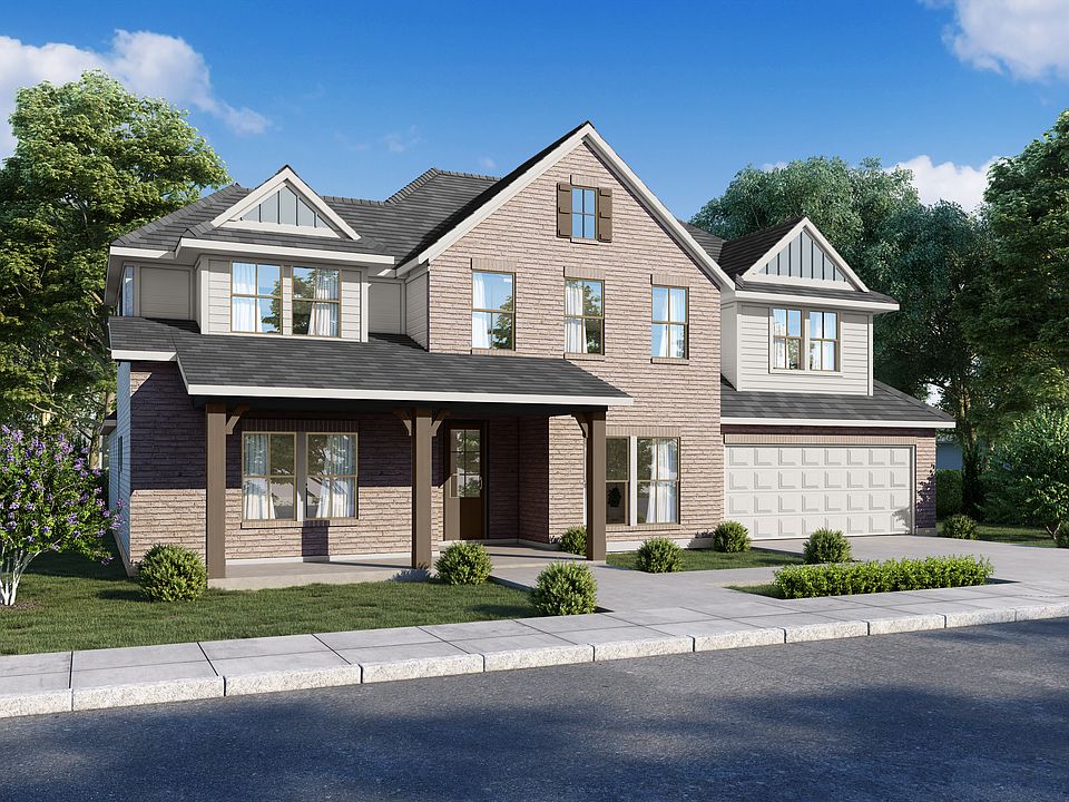 1st image of 228 Frio Dr