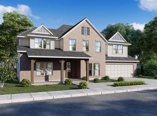 228 Frio Dr, Waxahachie, TX 75165