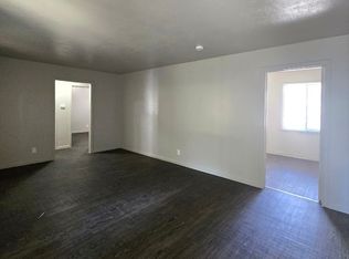 1417 E Harvard Ave #1417, Fresno, CA 93704