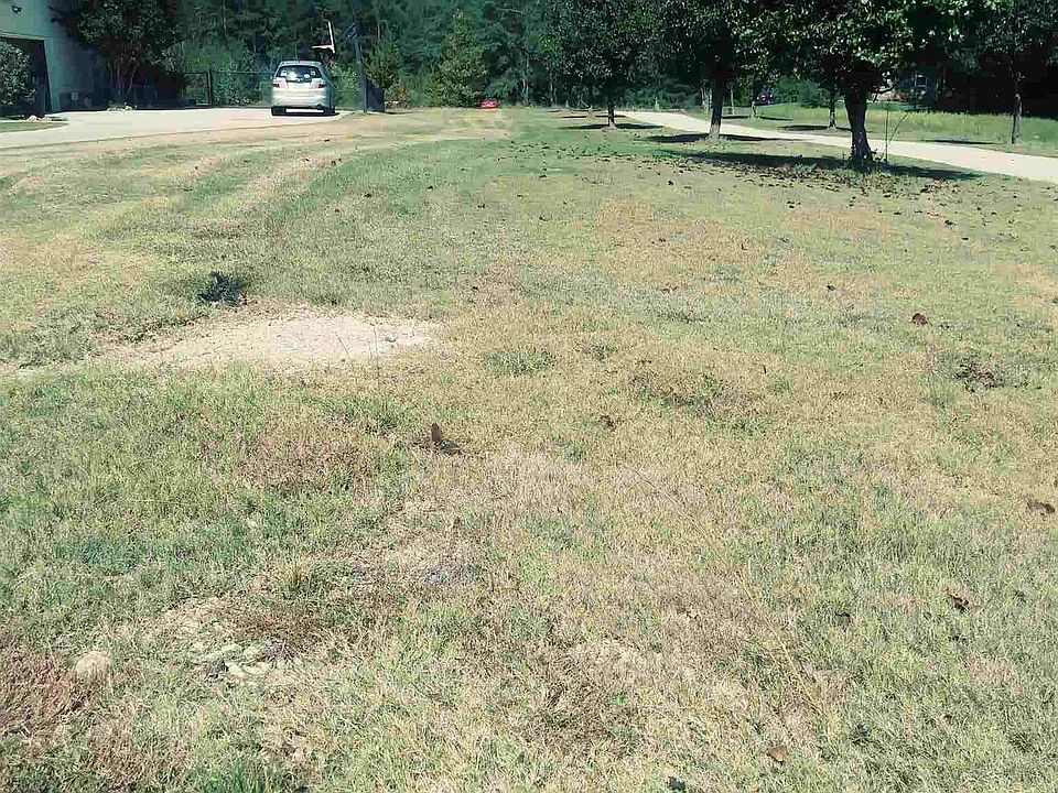 2nd image of 348 Mary Dr