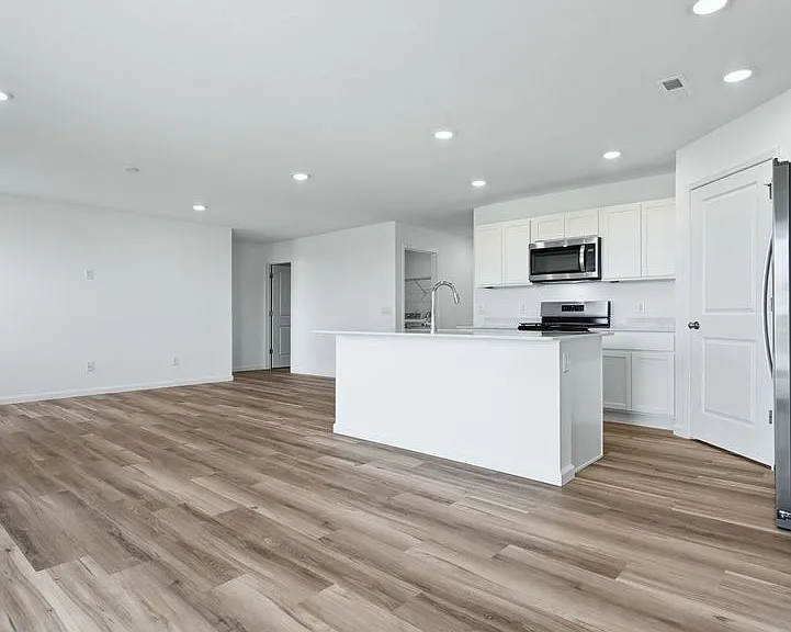 Thunderhawk Villas — Photo 15