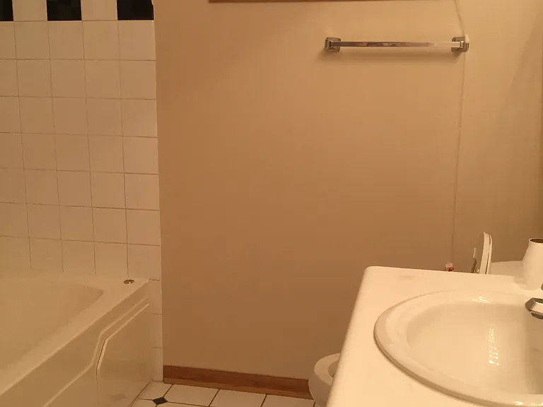 1712 W Pierce Ave #1 — Photo 19
