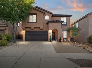 3604 Plano Vista Rd NE, Rio Rancho, NM 87124