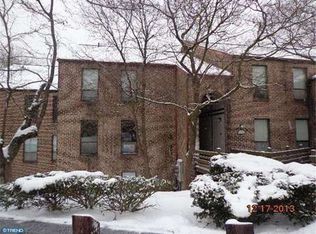 7 Fairway Rd #A, Reading, PA 19607