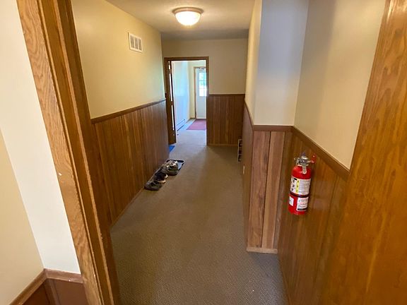 3rd image of 505 Wheelock Pkwy E #4