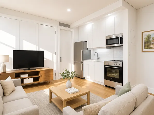 7 Rivington Street image 1 of 8