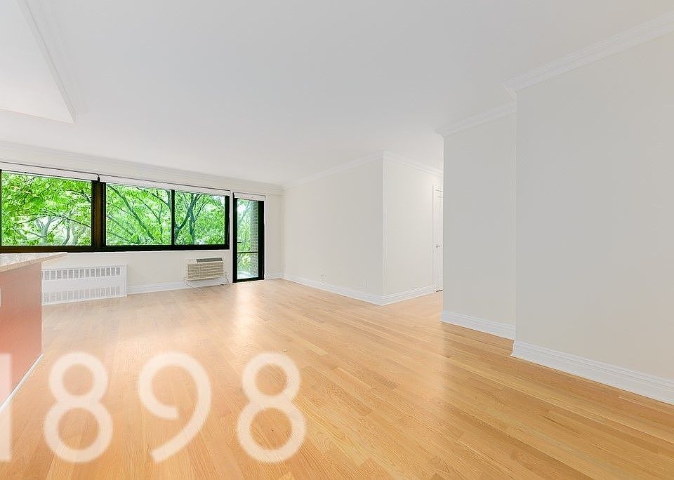 1st image of 160 W 97th St APT 4L