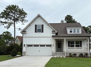 1722 Merriweather Ln SE #65, Bolivia, NC 28422