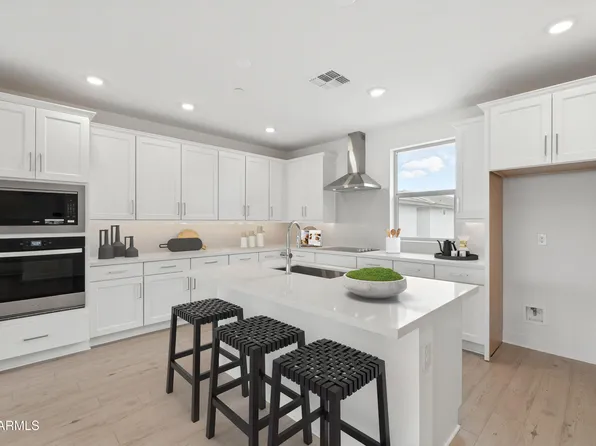 2121 W Sonoran Desert Drive #68, Phoenix, AZ 85085