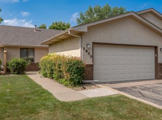1813 6th Ave W, Shakopee, MN 55379