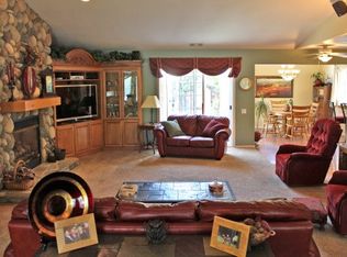 5713 Glenview Ln, Rural San Luis Obispo, CA 93401