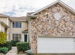 20 Boland Dr, West Orange, NJ 07052