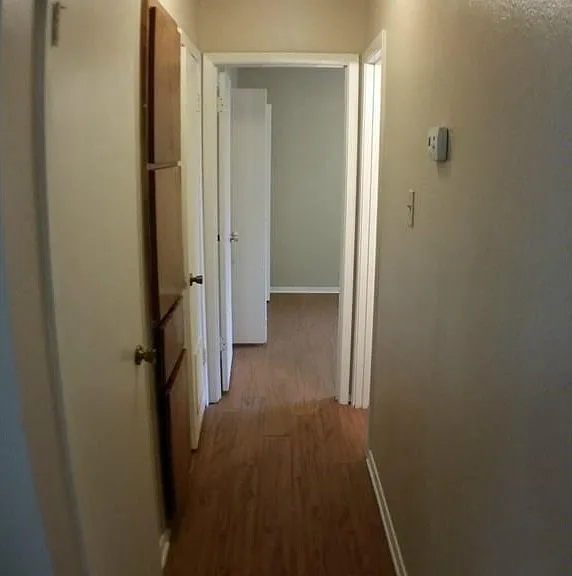2116 Gaston Place Dr — Photo 9