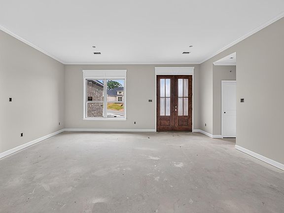 3rd image of 508 Valley Oak Dr