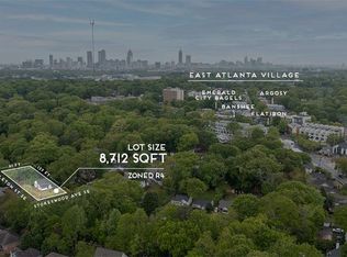 629 Stokeswood Ave SE #1, Atlanta, GA 30316