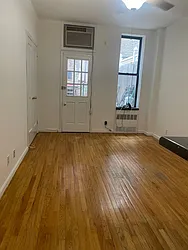 Rented by Manhattan Flats