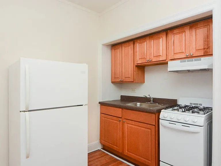 3335 W Diversey Ave #312 — Photo 2