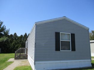 375 Roxbury Park #375, Goshen, IN 46526