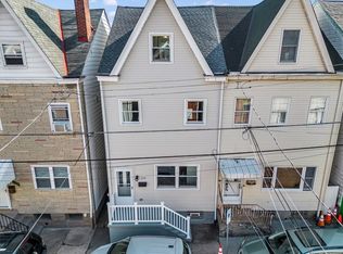 4776 Sciota St, Pittsburgh, PA