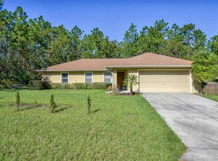 13420 SW 75th Ter, Ocala, FL 34473