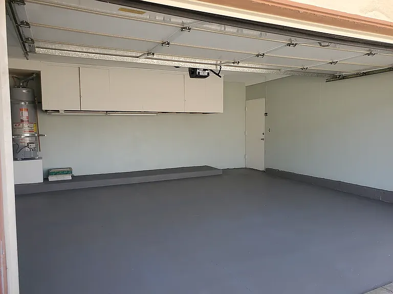 1250 Hillandale Ave — Photo 18