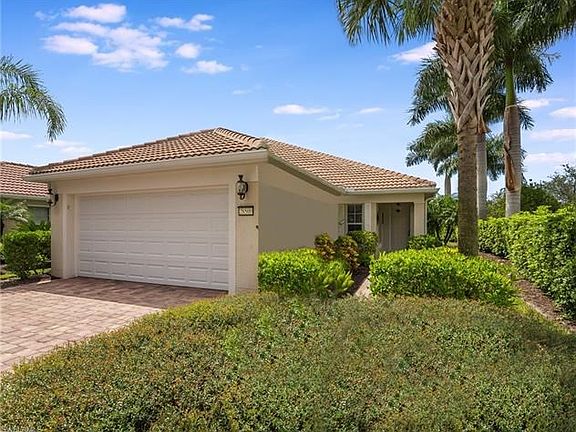 28500 Hammerhead Lane