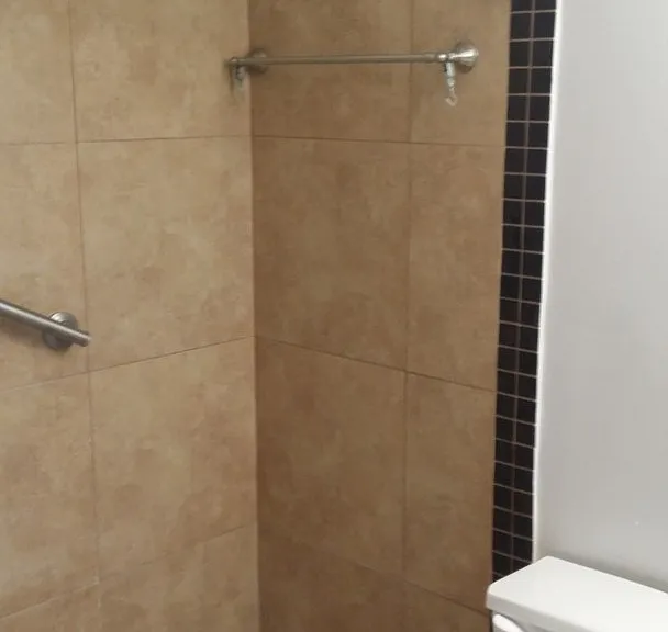 209 Lake Brook Cir #205 — Photo 9