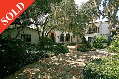 1st image of 9088 Point Cypress Dr