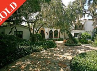 9088 Point Cypress Dr, Orlando, FL 32836