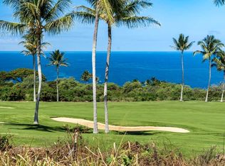 81-440 Kaoo St #217, Kealakekua, HI 96750