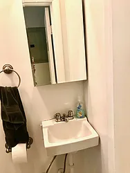 Rented by Boerum Hill Realty