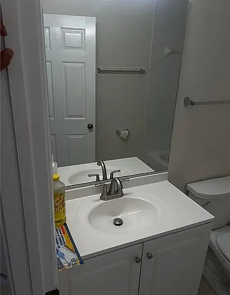 10895 Fillmore Dr — Photo 24