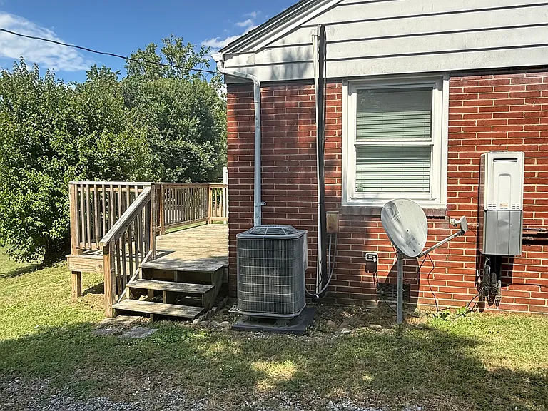 537 Sequoyah Dr #537 — Photo 6