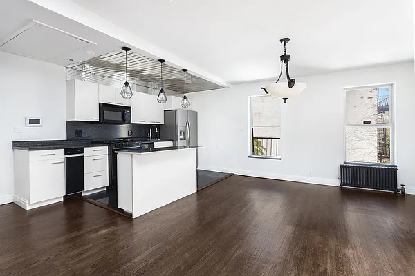 Rented by Stribling | media 25