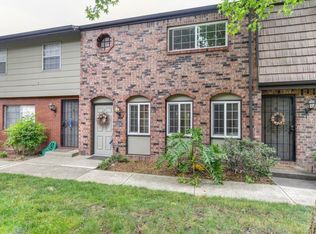 10901 Coloma Rd UNIT 3, Rancho Cordova, CA 95670