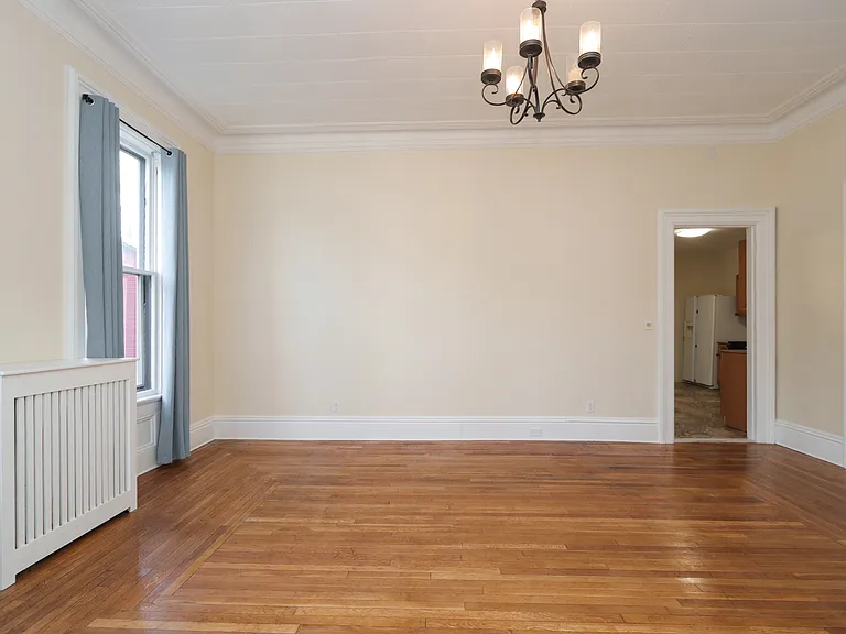 1851 Northampton St #1L — Photo 10
