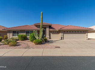 11326 E Medina Ave, Mesa, AZ 85209