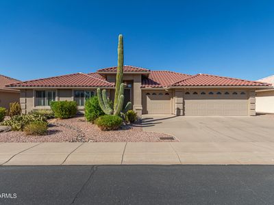 11326 E Medina Ave, Mesa, AZ, 85209