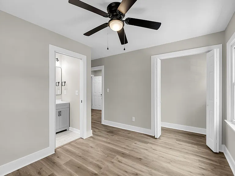 1129 Quail Dr — Photo 25