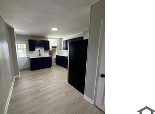 613 N Edgewood St, Baltimore, MD 21229
