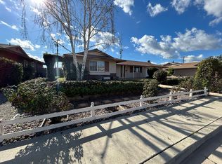 30081 Thornhill Dr, Menifee, CA 92586