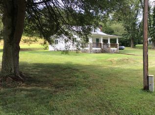 2684 Highway 68, Turtletown, TN 37391