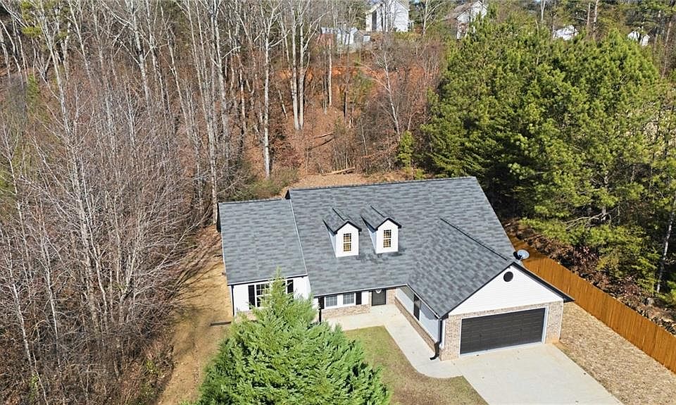 1st image of 2218 Smallwood Springs Dr