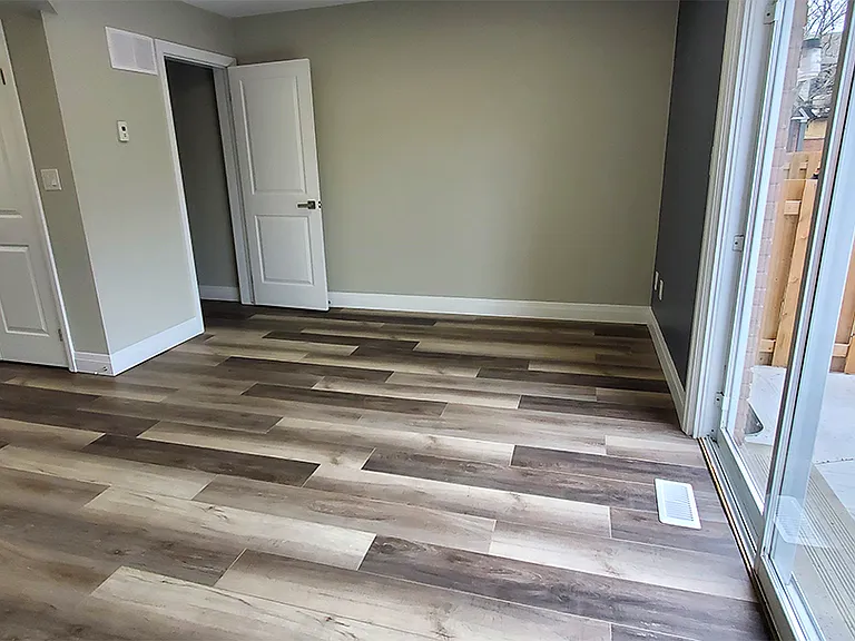 33 Berkley Dr — Photo 27