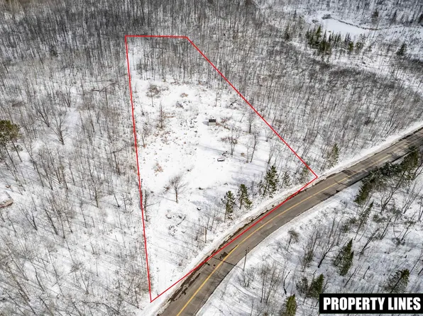 XXX Pleasant View Rd, Duluth, MN 55803