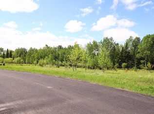 LOT 8 Sunset Hill Ct, Wausau, WI 54403