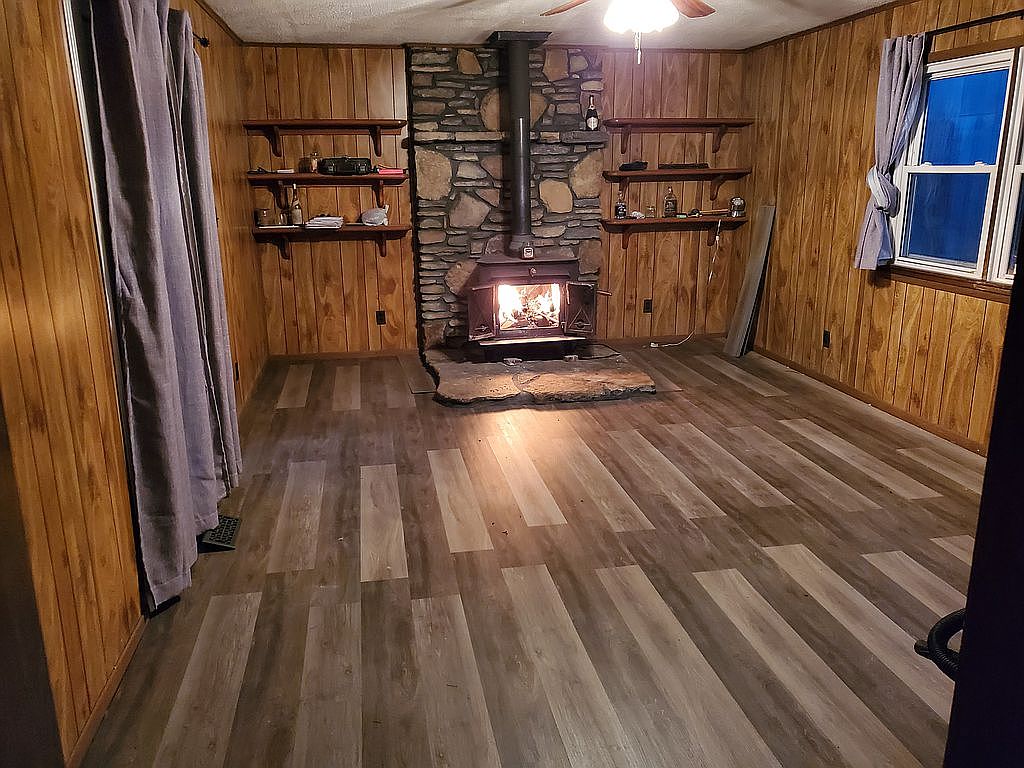 214 Tanglewood Rd, Shepherdsville, KY 40165 Zillow