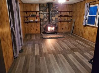 214 Tanglewood Rd, Shepherdsville, KY 40165