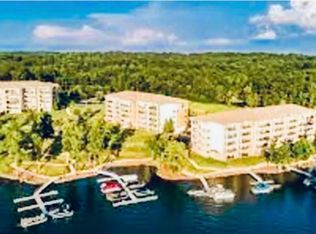 48 Stoneview Summit Ct #5302, Dadeville, AL 36853