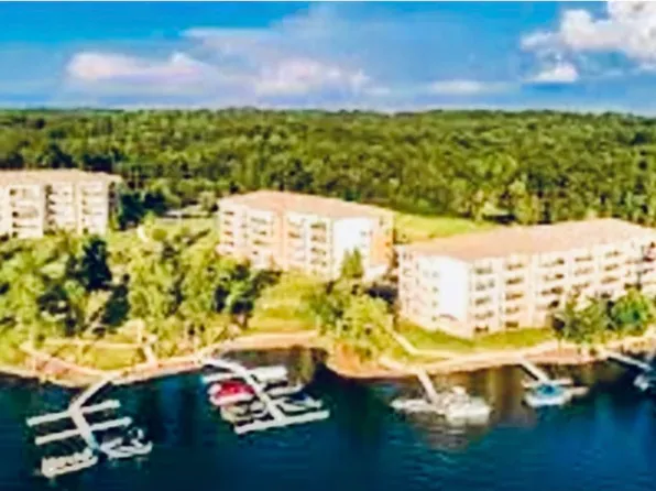 48 Stoneview Summit Ct #5302, Dadeville, AL 36853